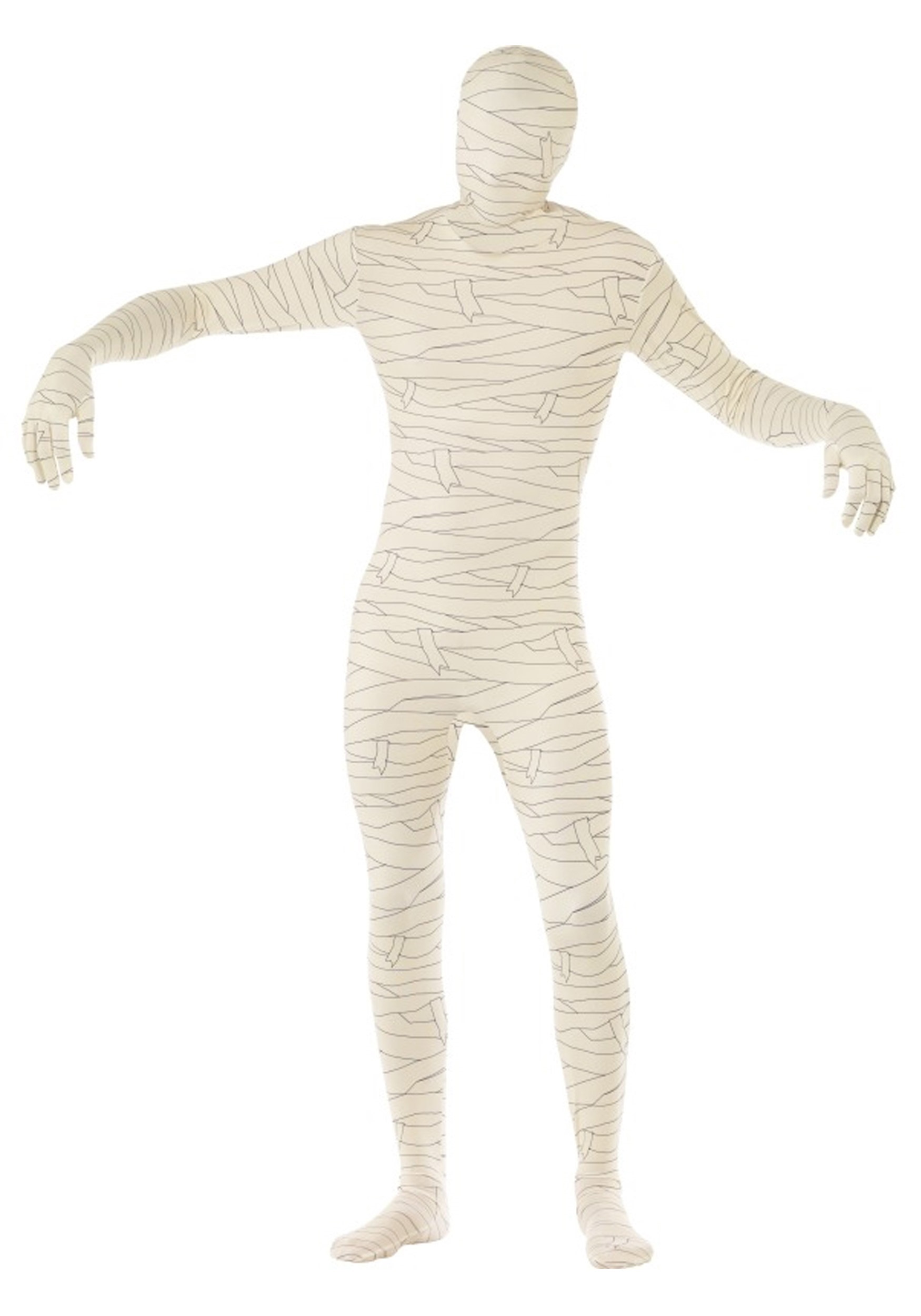 костюм мумия пубг фото 12