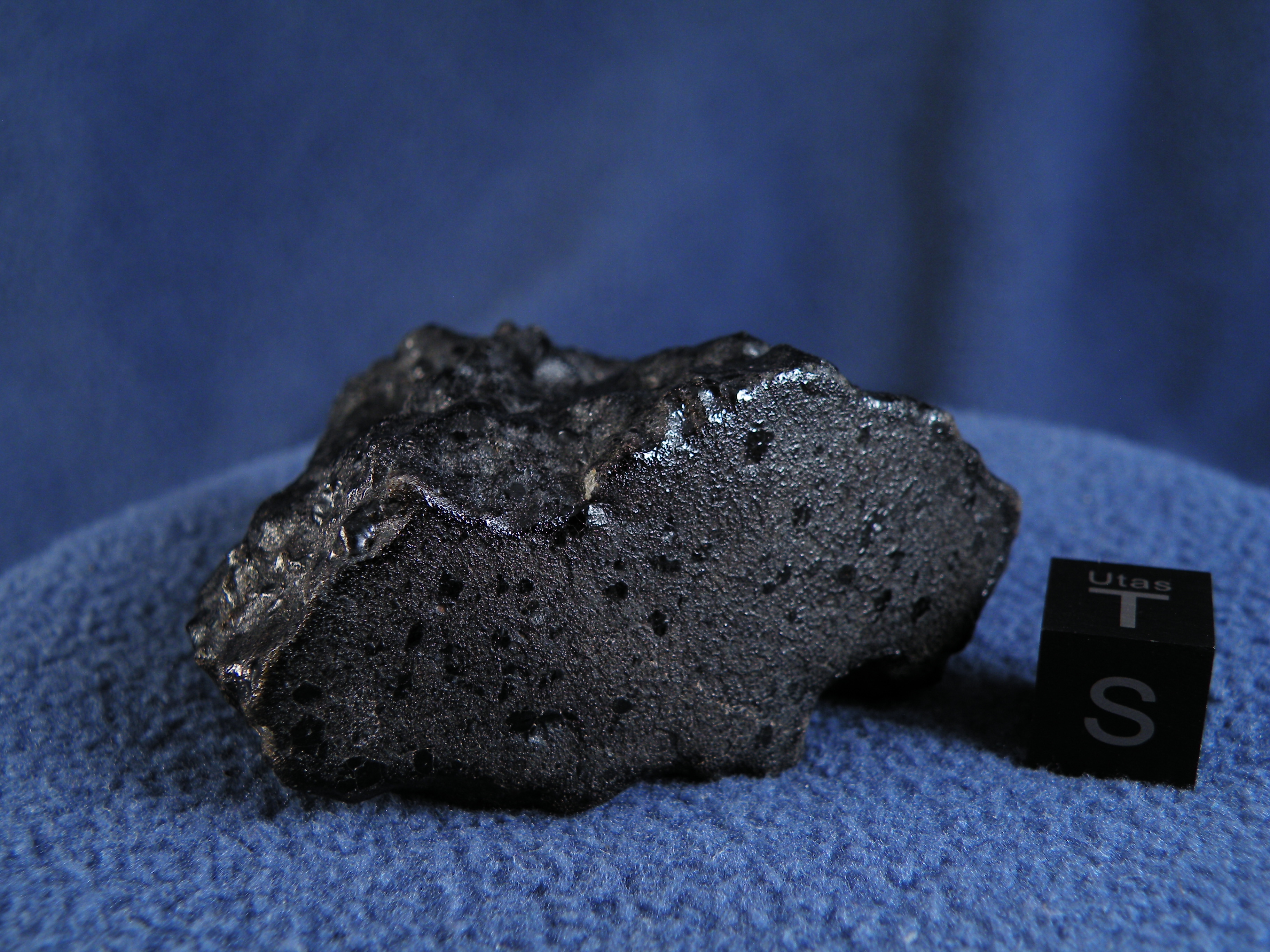 сд стим метеорит фото 119