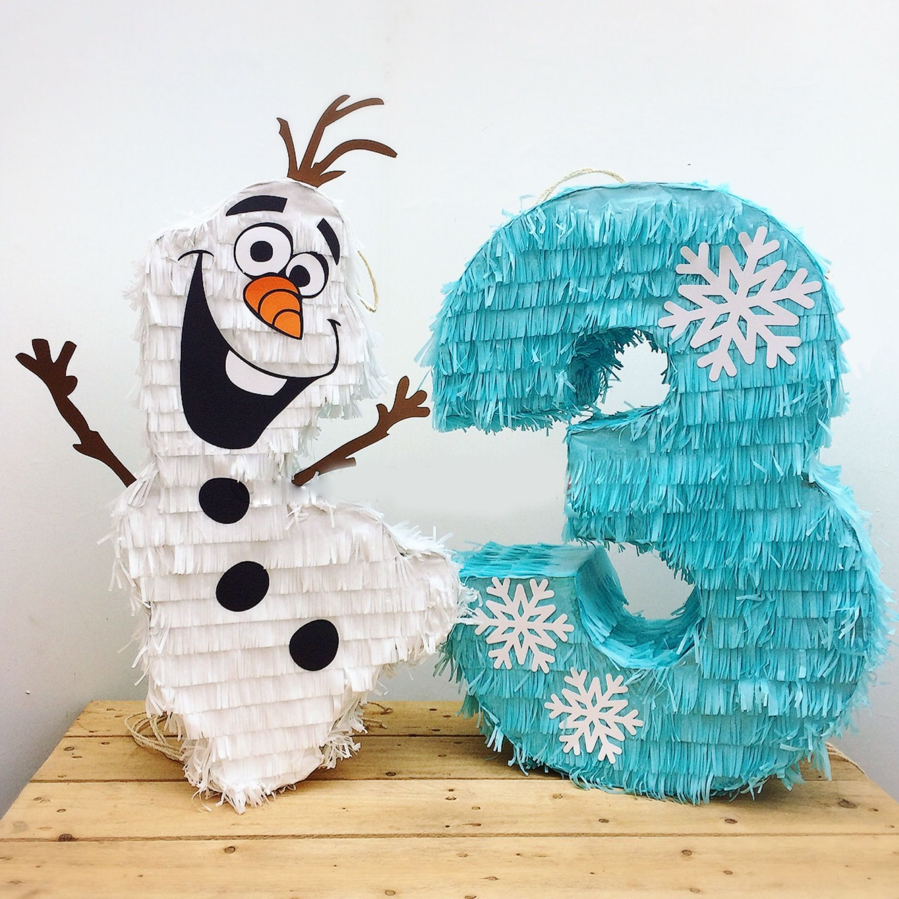 Как сшить снеговика Олафа из м/ф «Холодное сердце»: Выкройка и описание