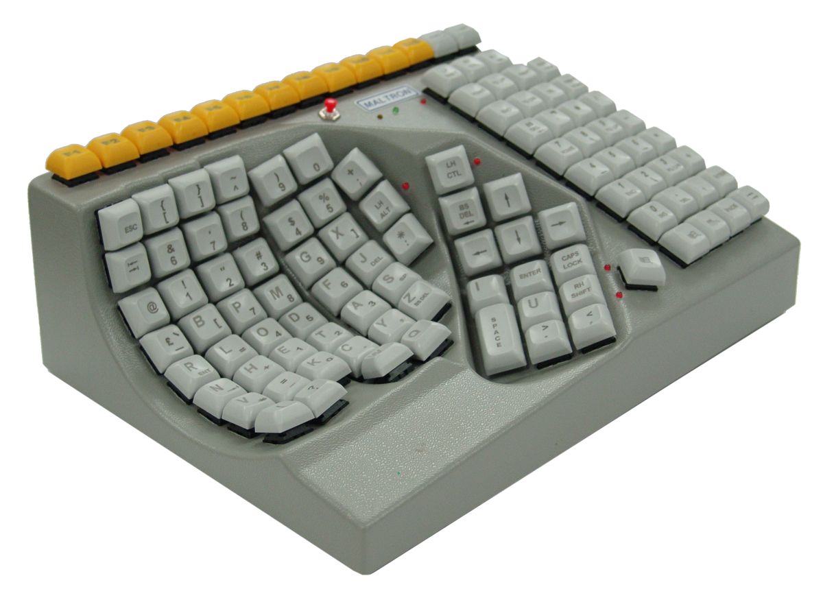 клавиатура из доты 2 фото 69