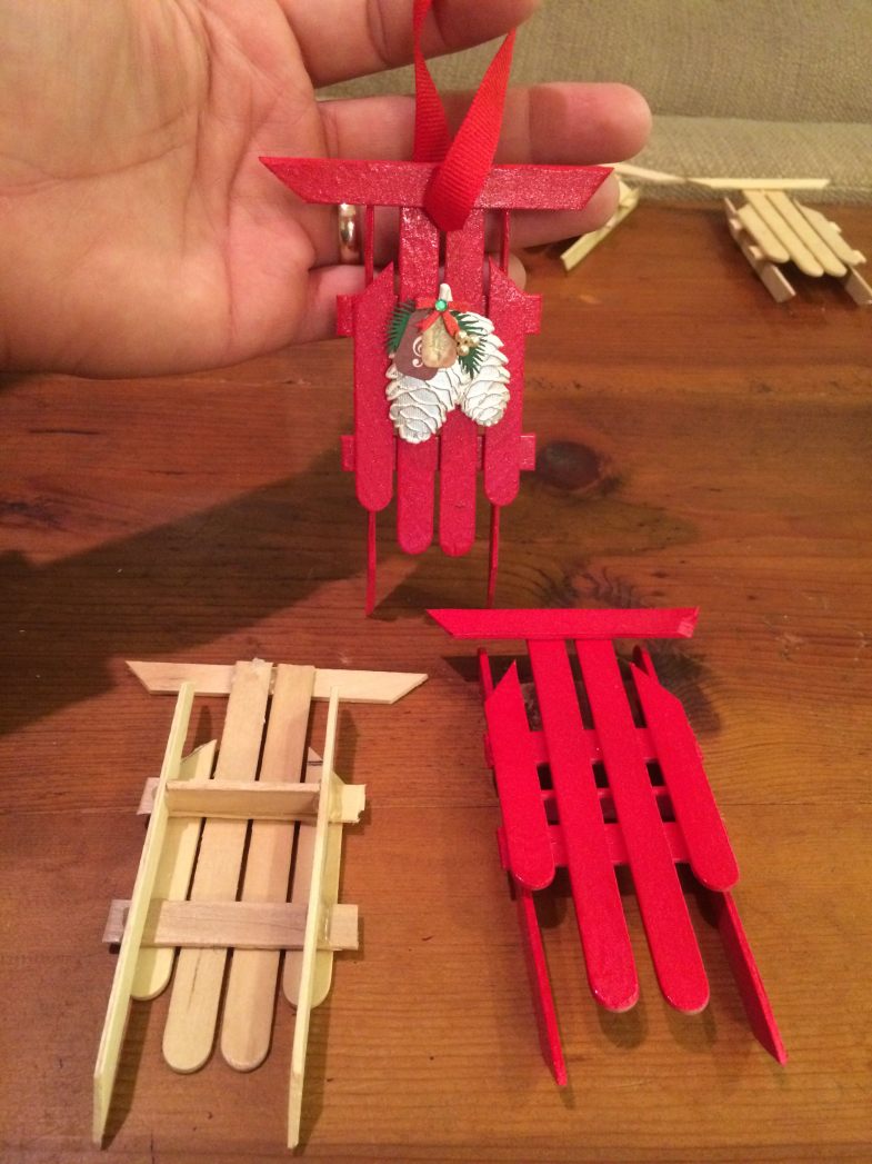 Игровой набор для творчества Jia Yu Toys Масса для лепки Веселая Свинка 6818-7