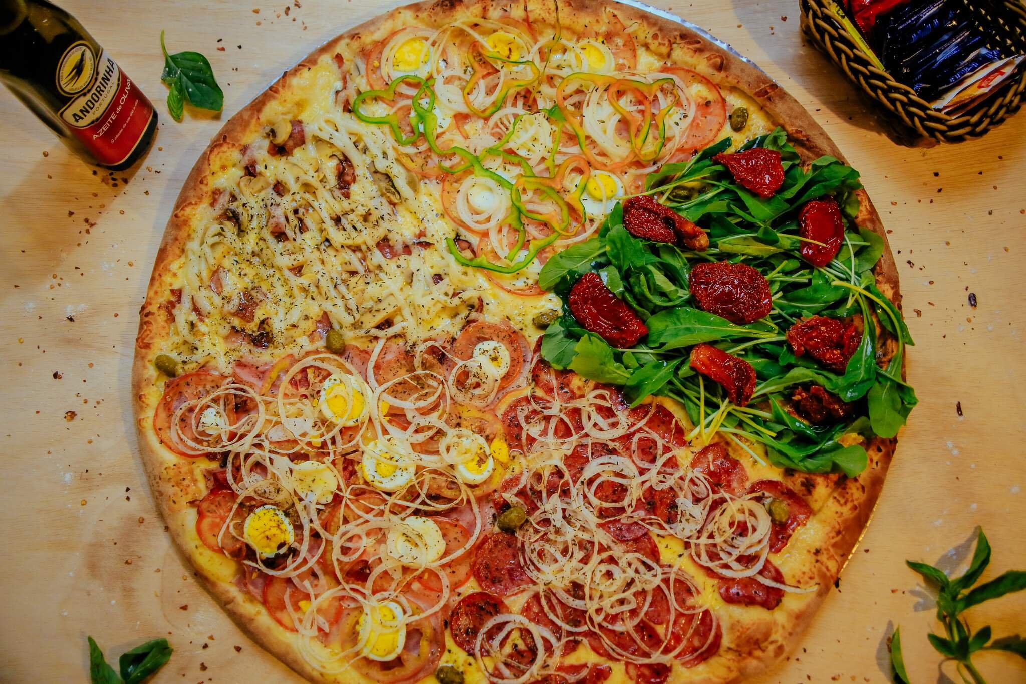 хорошая пицца отличная пицца рецепты всех пицц маргарита фото 73