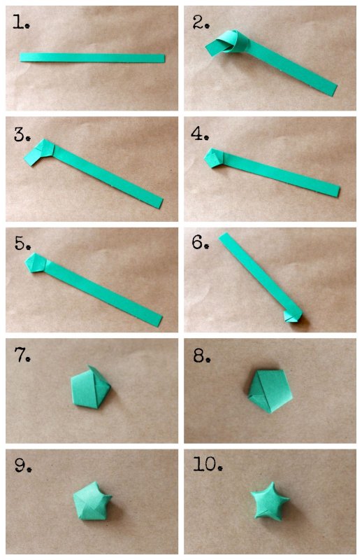 Как делать кораблик из бумаги пошагово