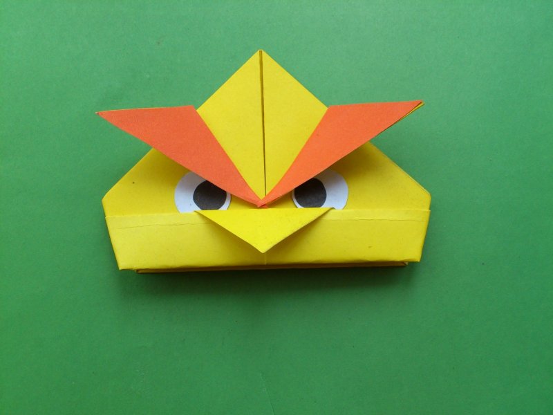 Angry Birds игрушки Спейс