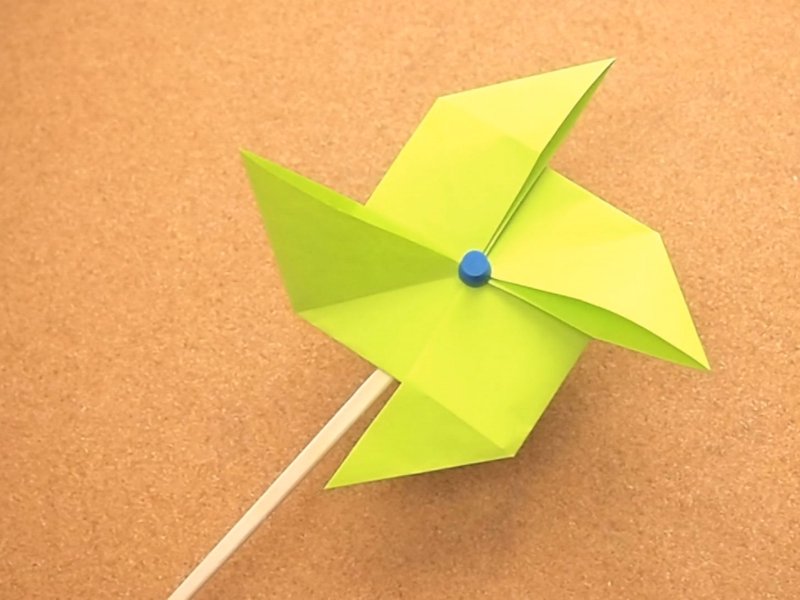 Оригами из бумаги рыбка схема поэтапно для детей