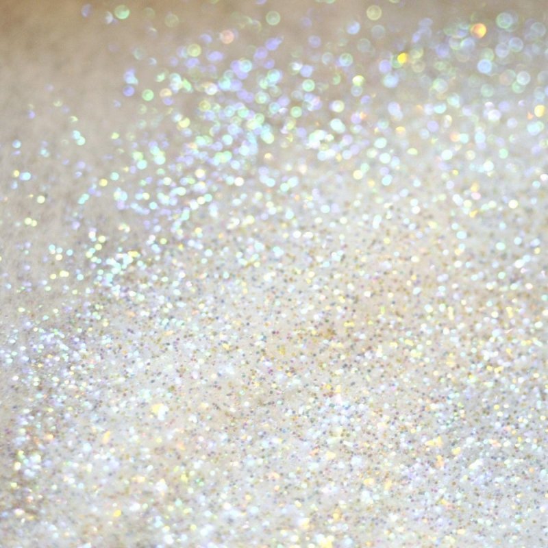 Блестки золотые Scheu ref 8145.1 блестки Glimmer glitter/Mica Gold 50gr