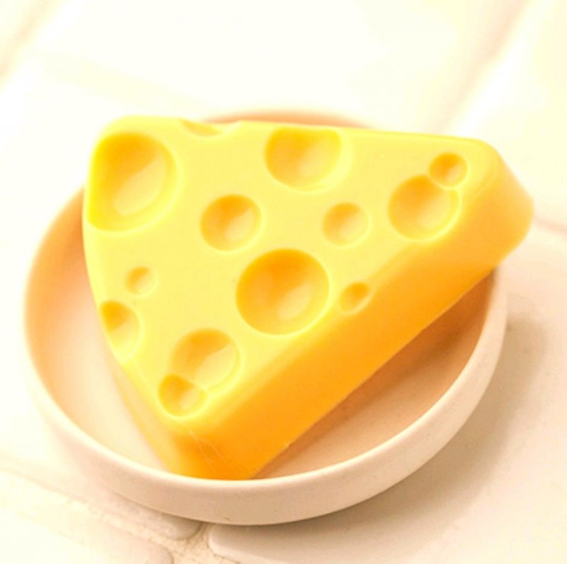 Форма для сыра
