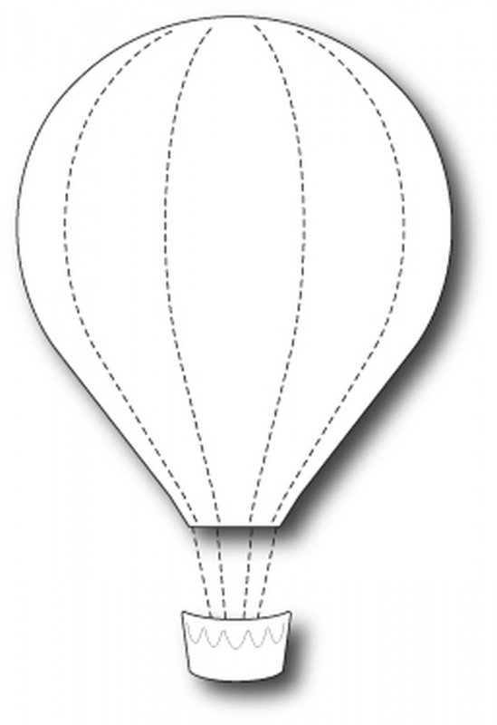 Спасательный парашют для параплана
