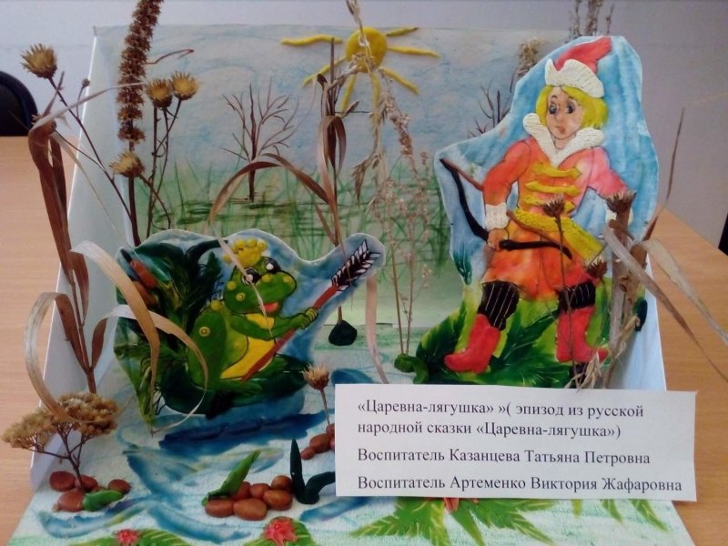 Рисунок на тему защитники земли русской