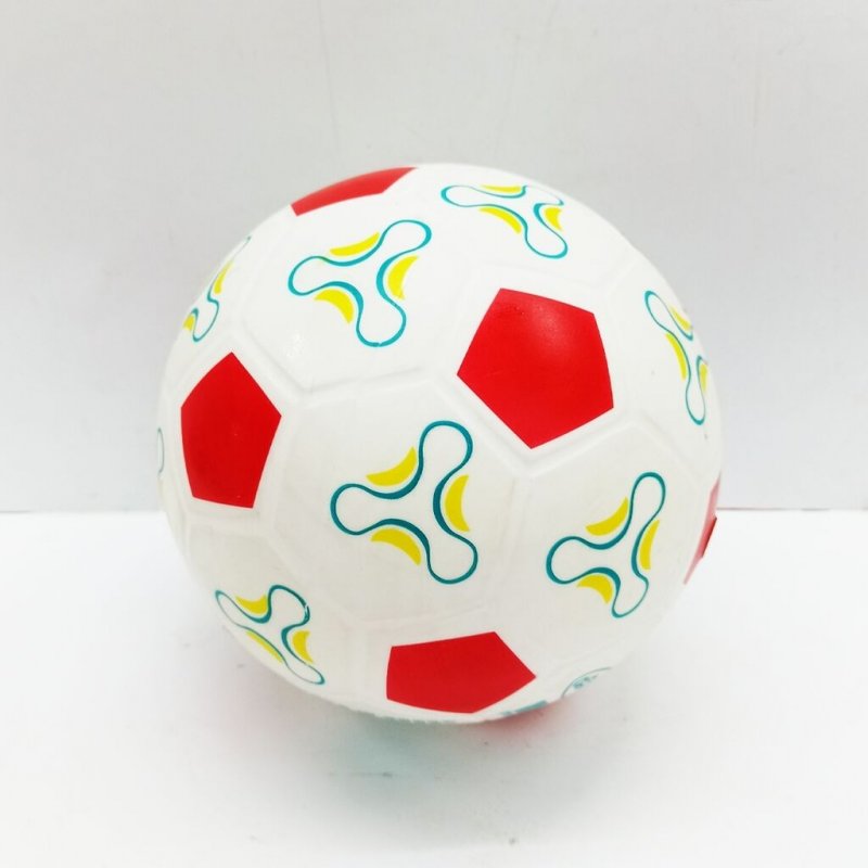 1 Мяч попрыгунчик для детей