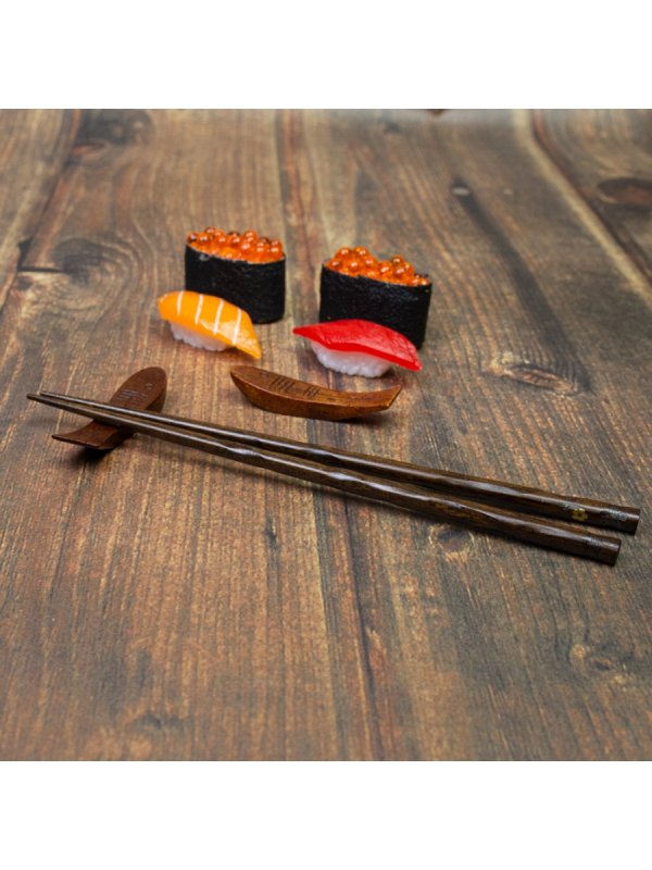Подставка для палочек суши