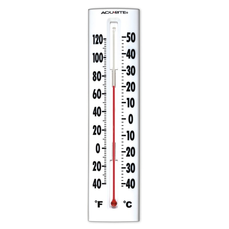 Thermometer a3000 TP