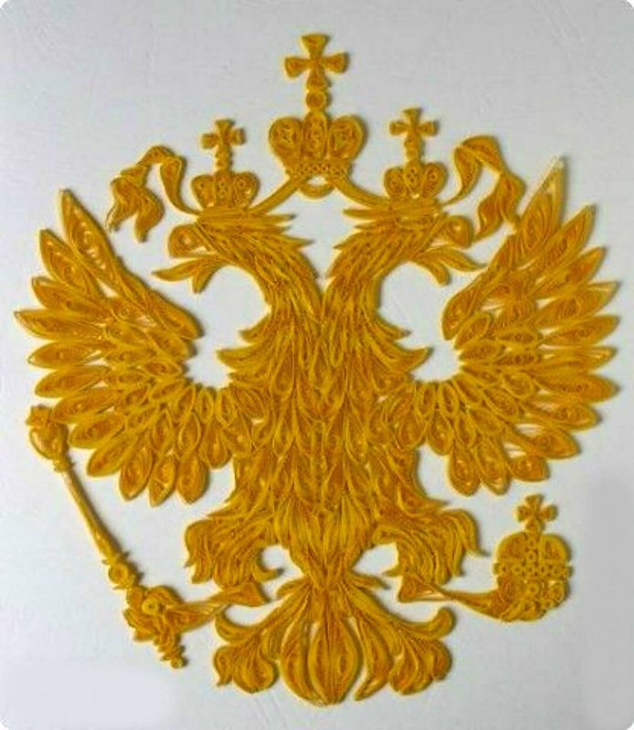 Герб Новосибирска раскраска