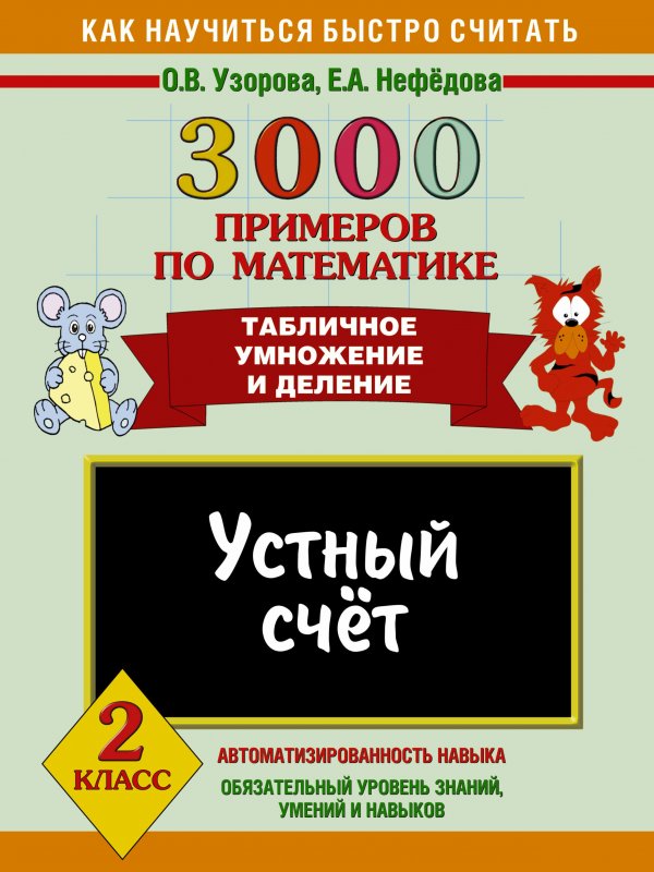 Русский язык в таблицах и схемах купить для школьников