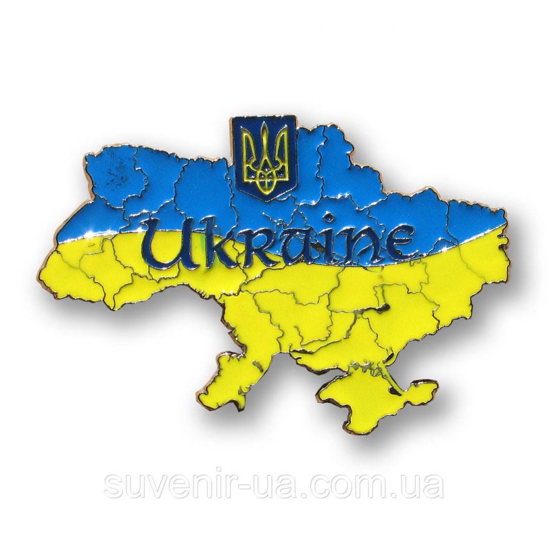 Поделка карта украины (53 фото) - фото - картинки и рисунки: скачатьбесплатно