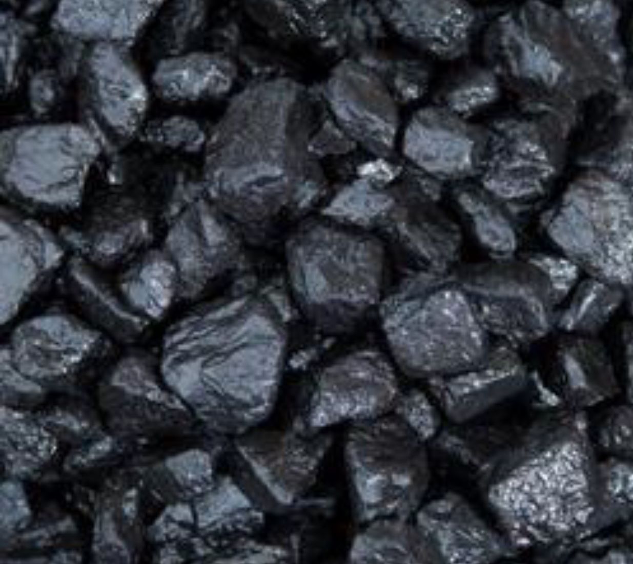Price of steam coal фото 7