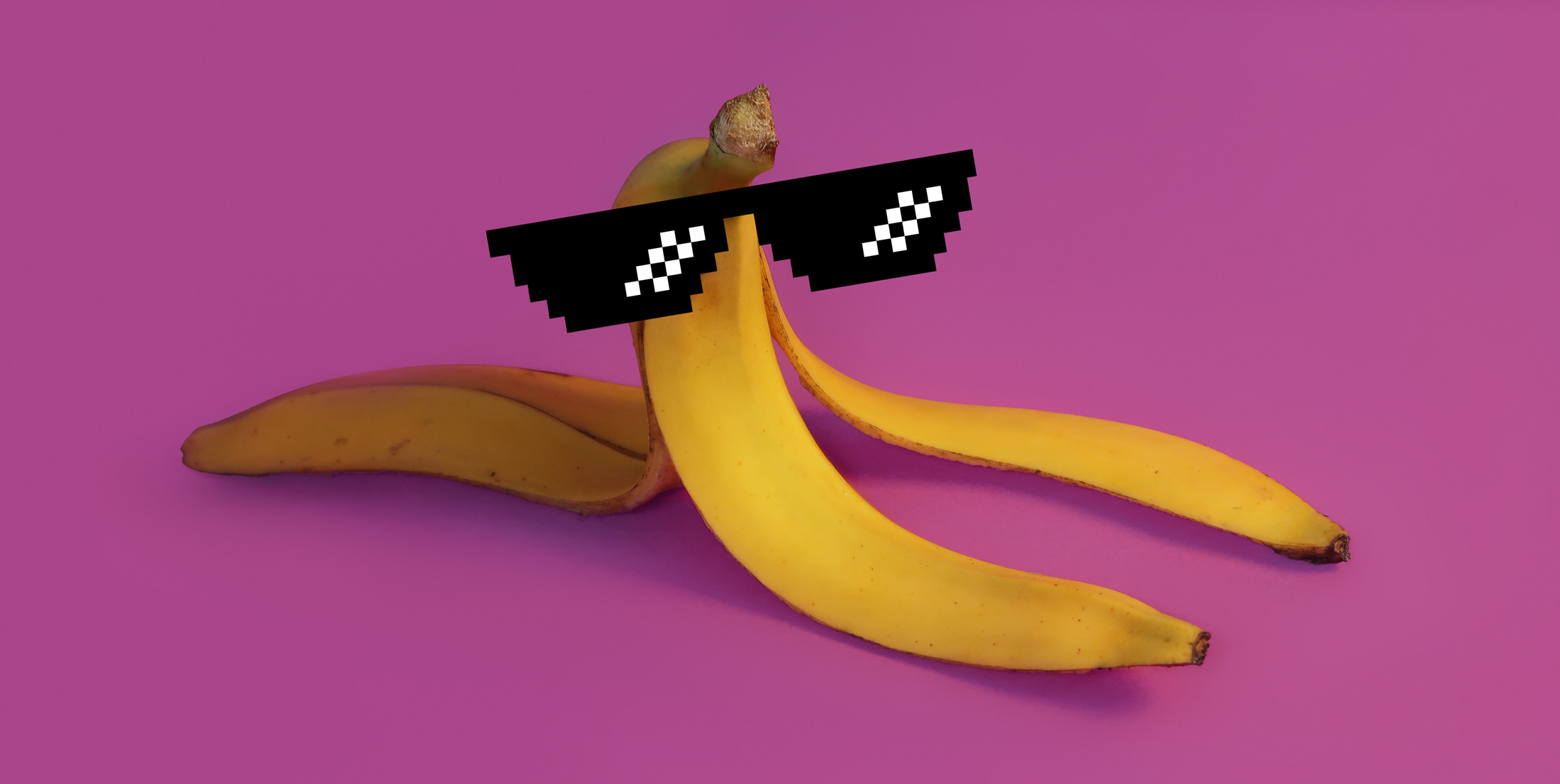 хвост банан дота фото 70