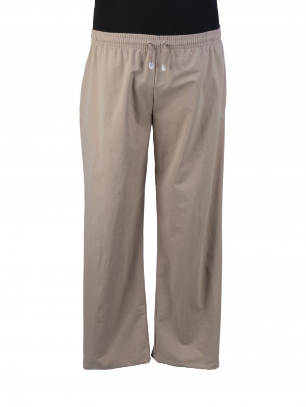 Pierre Cardin Linen брюки