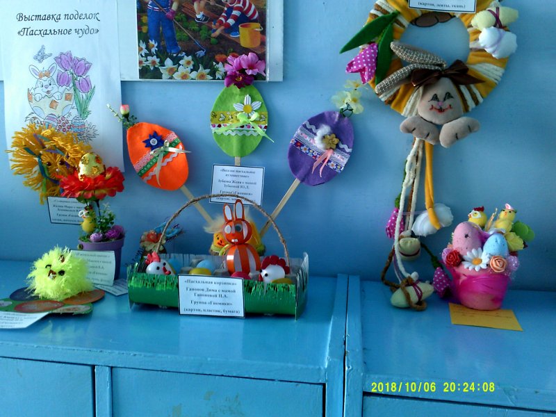 Букеты на выставку цветов в школе