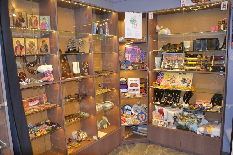 Toy магазин игрушек Санкт Петербург