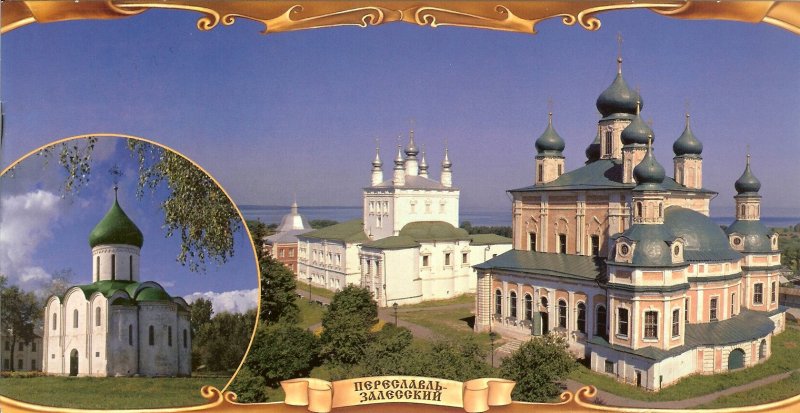 Храм Василия Блаженного Москва макет