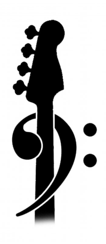 Символ музыканта