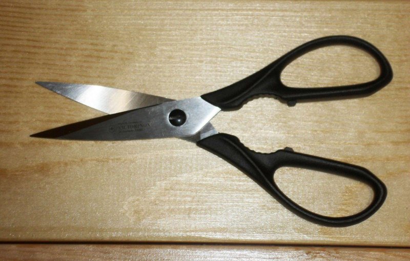 Ножницы для травы HANDLECUT h005
