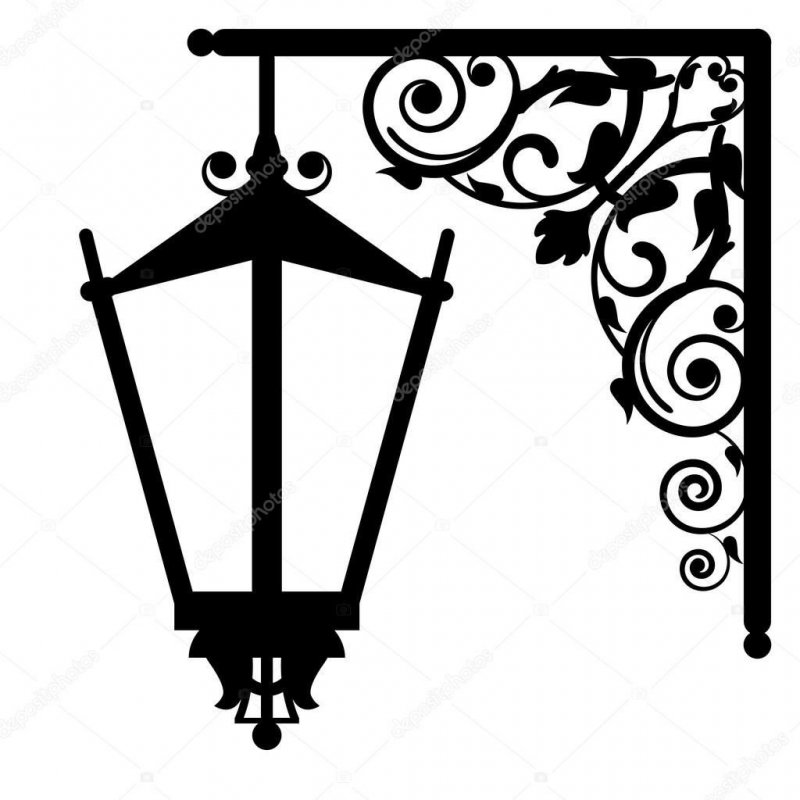 Duwi уличный светильник stelo 25222 1