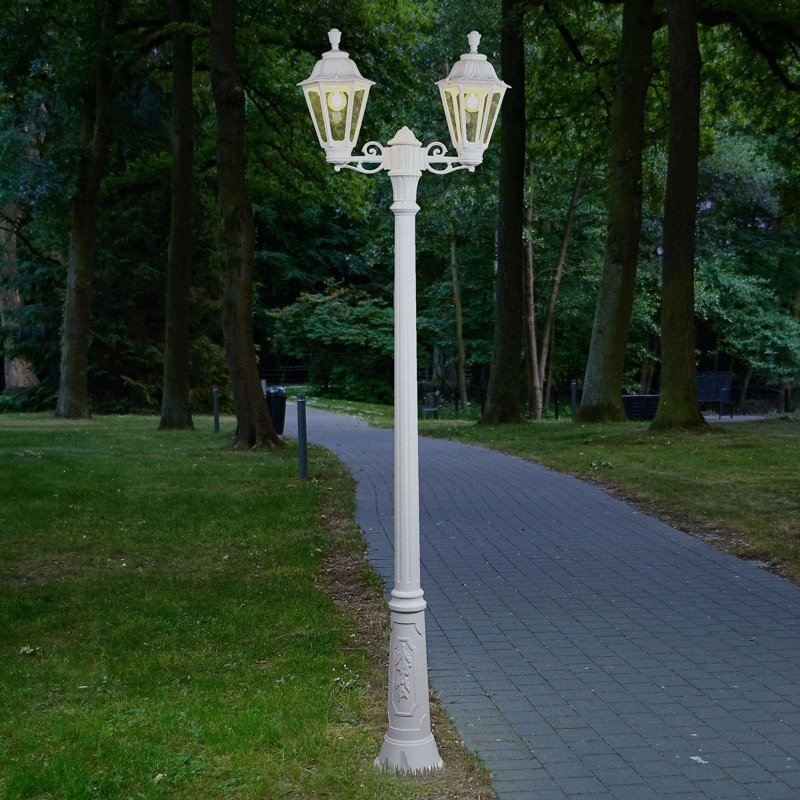 Arte Lamp уличный настенный светильник Bremen a1011al-1bk