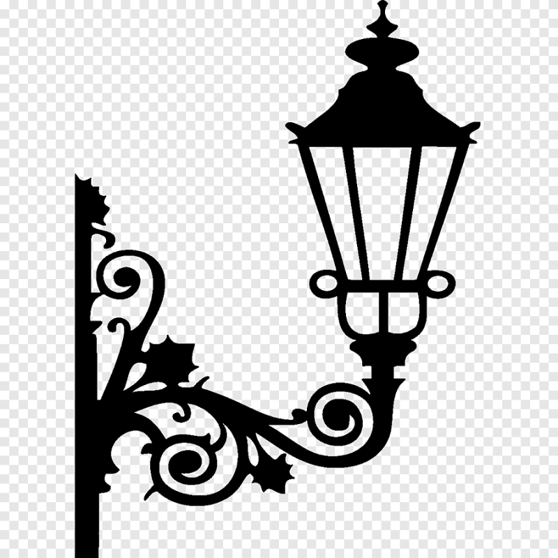Maytoni садово-парковый светильник Oxford s101-209-61-b