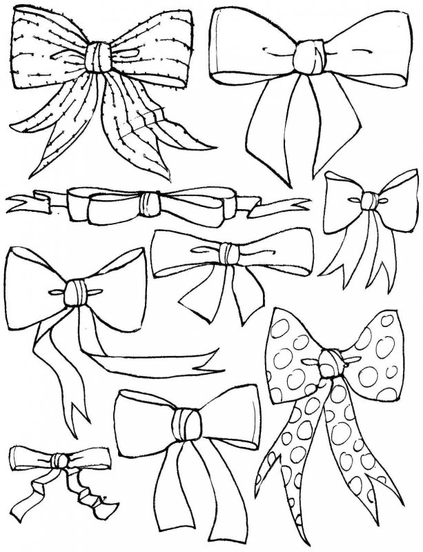 Ажурные бабочки из бумаги