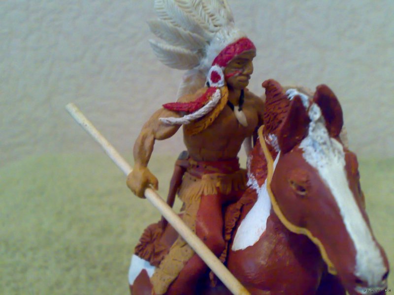 Покахонтас костюм индейцев