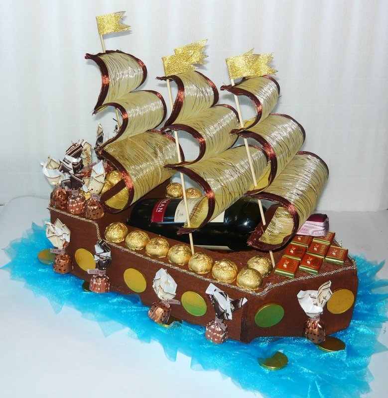 Лего пираты Карибского моря Салазар