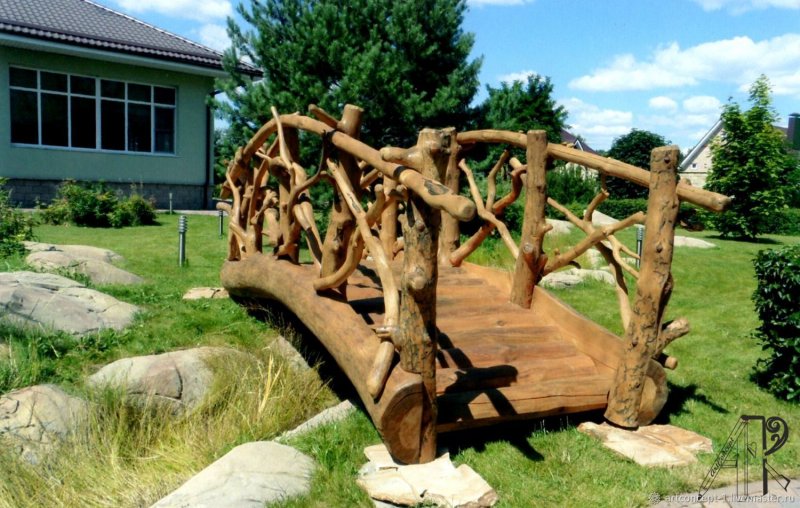 Музей деревянного зодчества Суздаль мастера