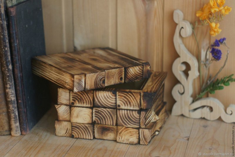 Стильные разделочные доски деревянные