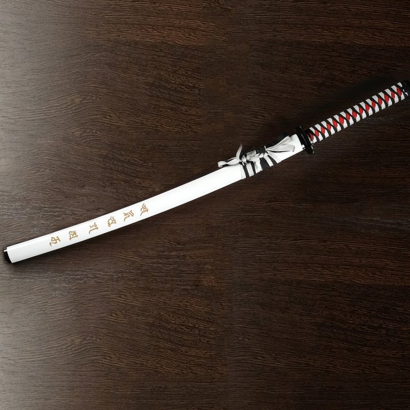 Самурайский меч - Тати (103 см)