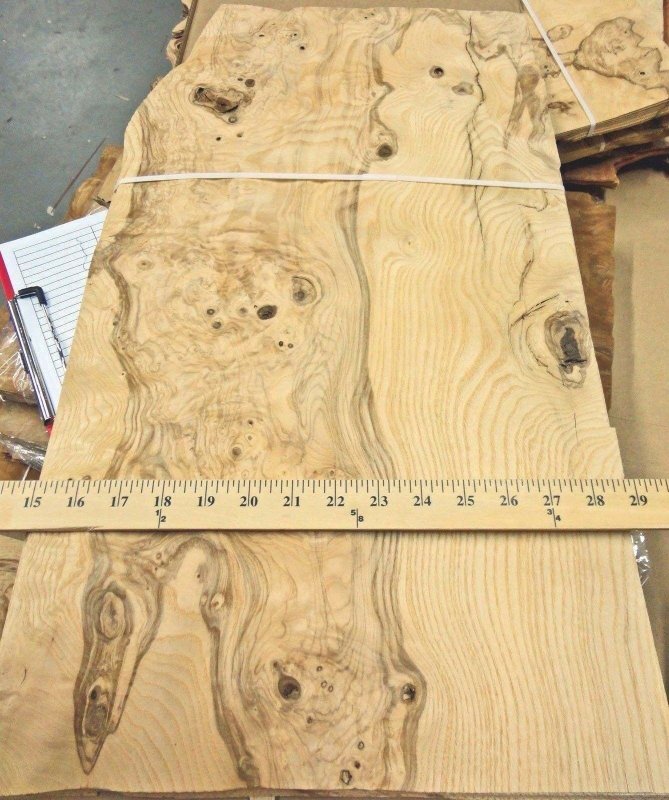 Изделия из древесины боярышника