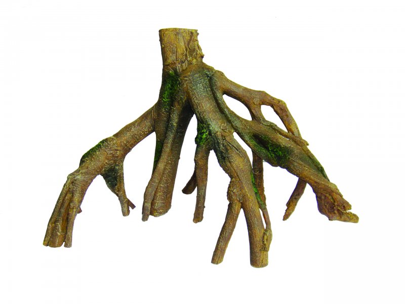Коряга мангровая средняя 30-35см Meyer
