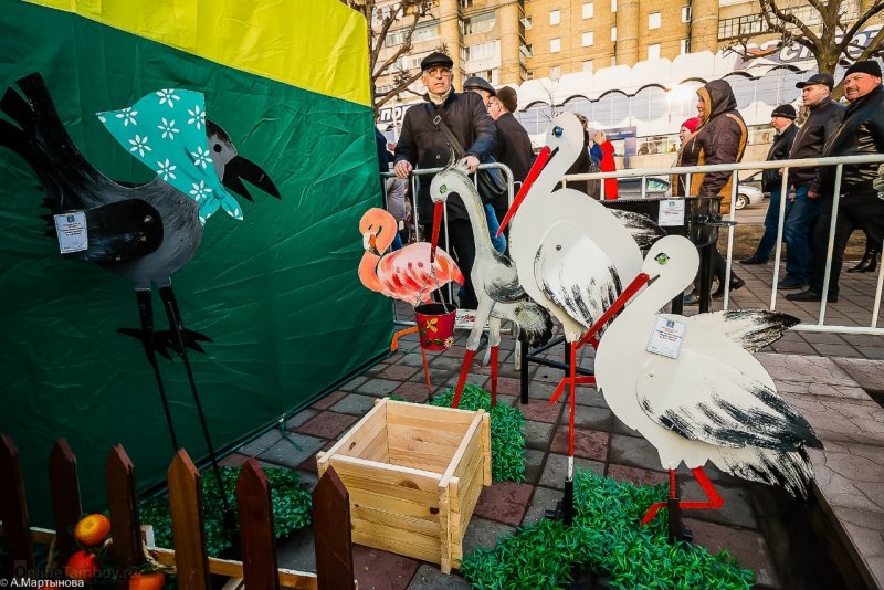 Творческие работы детей на тему Крымская Весна
