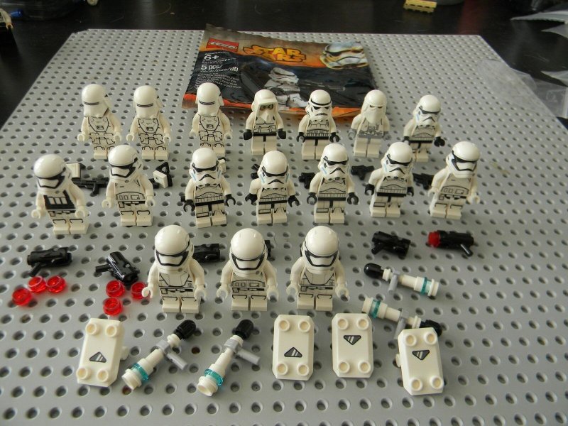 LEGO Star Wars Сокол тысячелетия