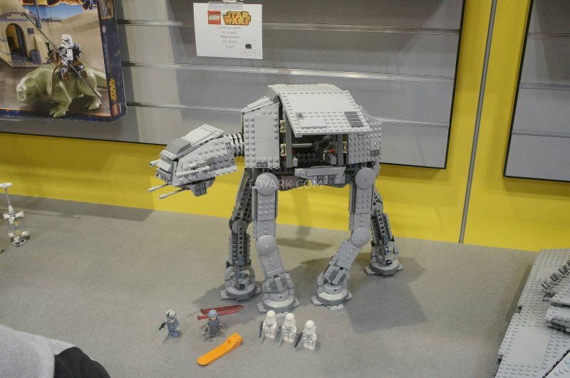 Конструктор LEGO Star Wars 75242 перехватчик СИД чёрного аса