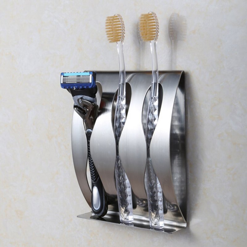 Что можно сделать из старых зубных щеток своими руками фото