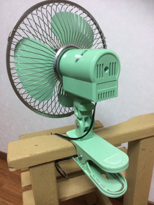 Сетка защитная для вентилятора ф400