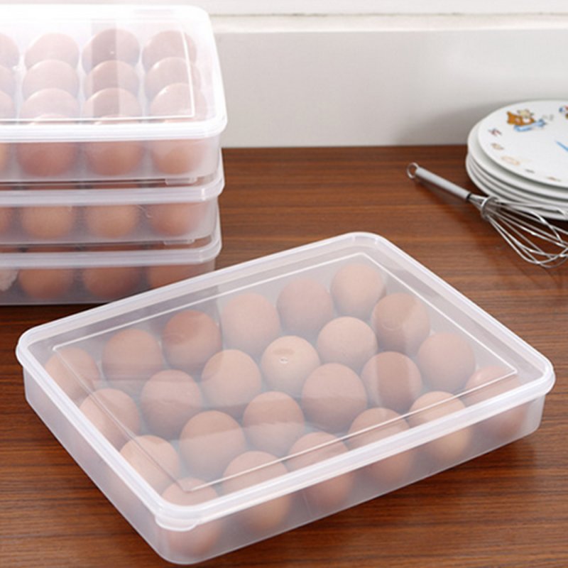 Валберис контейнер для яиц