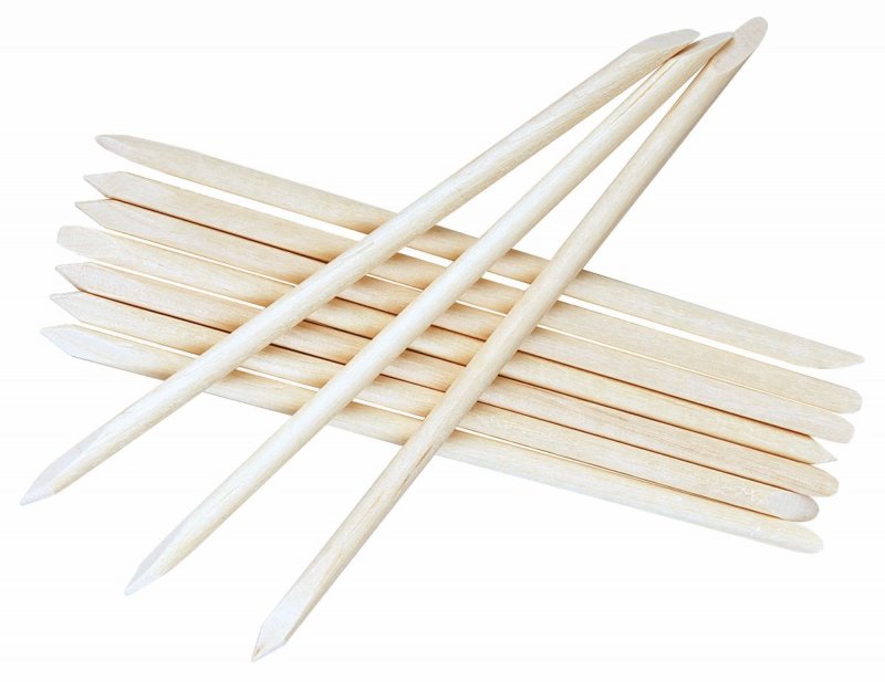 4ph-52245 бамбуковые палочки