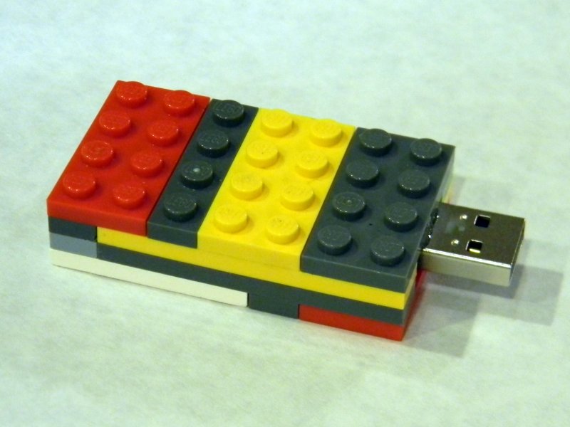 Лего машинка 7737 схема сборки