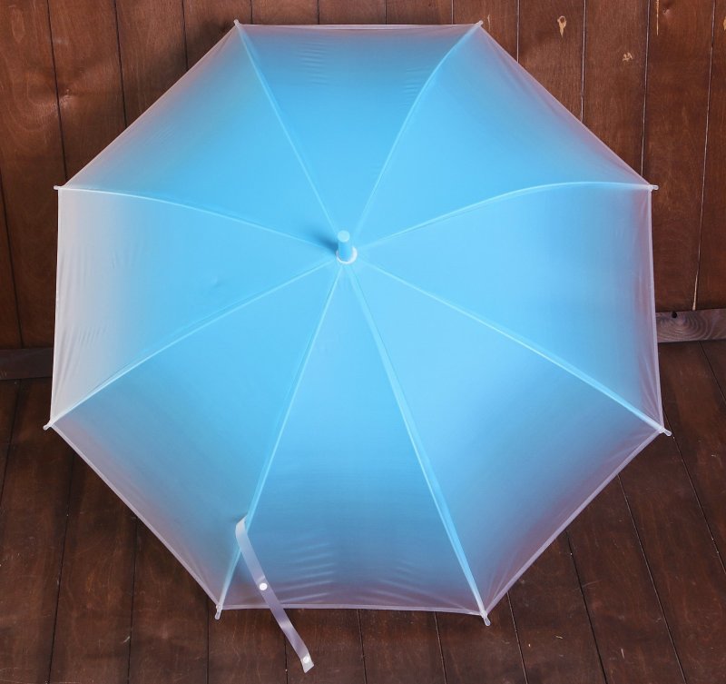Зонты для детей 10 лет
