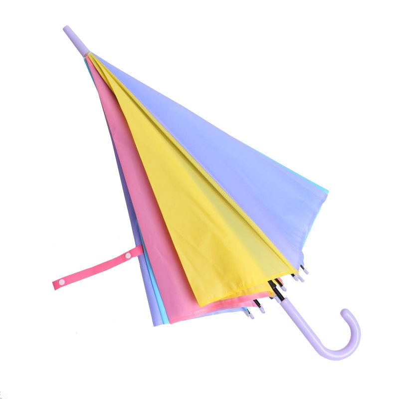 Зонт детский «соцветие» 90 × 90 × 75 см