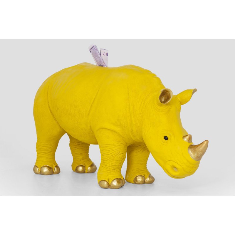 Rhino 3d model