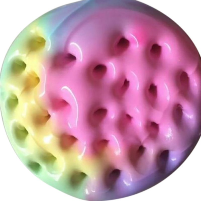 Неокуб Neocube куб из 216 магнитных шариков 5мм
